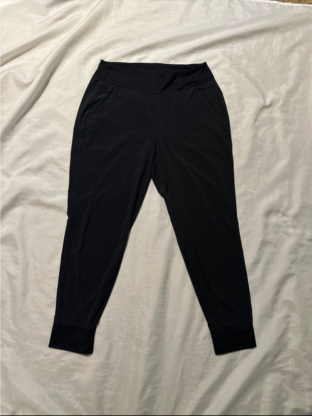Athleta Pants Joggers Sz 12